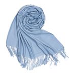 schal-stola-pashmina-unifarben-fransen-ws102-innen2-hellblau.jpg