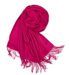 schal-stola-pashmina-unifarben-fransen-ws102-innen2-pink.jpg