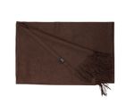 schal-stola-pashmina-unifarben-fransen-ws102-innen3-dunkelbraun.jpg