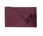 schal-stola-pashmina-unifarben-fransen-ws102-innen3-dunkelrot.jpg