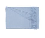 schal-stola-pashmina-unifarben-fransen-ws102-innen3-hellblau.jpg