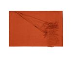 schal-stola-pashmina-unifarben-fransen-ws102-innen3-orange.jpg