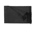 schal-stola-pashmina-unifarben-fransen-ws102-innen3-schwarz.jpg