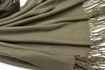 schal-stola-pashmina-unifarben-fransen-ws102-innen5.jpg