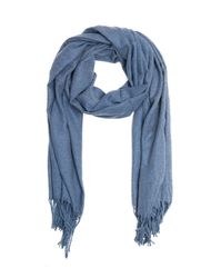 schal-stola-pashmina-unifarben-fransen-ws102-innen1-blau.jpg schal-stola-pashmina-unifarben-fransen-ws102-innen1-blau.jpg