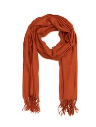 schal-stola-pashmina-unifarben-fransen-ws102-innen1-orange.jpg schal-stola-pashmina-unifarben-fransen-ws102-innen1-orange.jpg