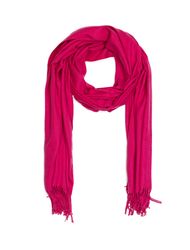 schal-stola-pashmina-unifarben-fransen-ws102-innen1-pink.jpg schal-stola-pashmina-unifarben-fransen-ws102-innen1-pink.jpg