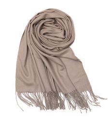 schal-stola-pashmina-unifarben-fransen-ws102-innen2-beige.jpg schal-stola-pashmina-unifarben-fransen-ws102-innen2-beige.jpg