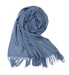schal-stola-pashmina-unifarben-fransen-ws102-innen2-blau.jpg schal-stola-pashmina-unifarben-fransen-ws102-innen2-blau.jpg
