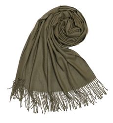 schal-stola-pashmina-unifarben-fransen-ws102-innen2-olivgruen.jpg schal-stola-pashmina-unifarben-fransen-ws102-innen2-olivgruen.jpg