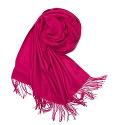 schal-stola-pashmina-unifarben-fransen-ws102-innen2-pink.jpg schal-stola-pashmina-unifarben-fransen-ws102-innen2-pink.jpg