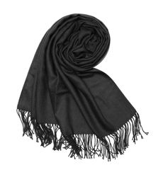schal-stola-pashmina-unifarben-fransen-ws102-innen2-schwarz.jpg schal-stola-pashmina-unifarben-fransen-ws102-innen2-schwarz.jpg