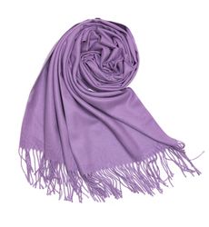 schal-stola-pashmina-unifarben-fransen-ws102-innen2-violett.jpg schal-stola-pashmina-unifarben-fransen-ws102-innen2-violett.jpg