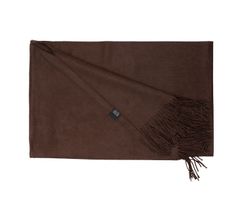 schal-stola-pashmina-unifarben-fransen-ws102-innen3-dunkelbraun.jpg schal-stola-pashmina-unifarben-fransen-ws102-innen3-dunkelbraun.jpg