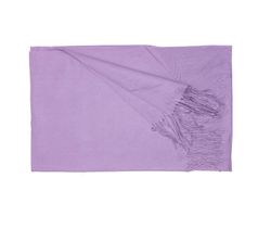 schal-stola-pashmina-unifarben-fransen-ws102-innen3-violett.jpg schal-stola-pashmina-unifarben-fransen-ws102-innen3-violett.jpg