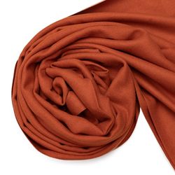schal-stola-pashmina-unifarben-fransen-ws102-innen6.jpg schal-stola-pashmina-unifarben-fransen-ws102-innen6.jpg