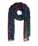 schal-farbverlauf-regenbogen-leo-ws103-innen1-schwarz.jpg