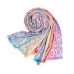 schal-farbverlauf-regenbogen-leo-ws103-innen2-bunt.jpg