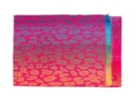 schal-farbverlauf-regenbogen-leo-ws103-innen4-pink.jpg