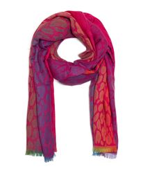 schal-farbverlauf-regenbogen-leo-ws103-innen1-pink.jpg schal-farbverlauf-regenbogen-leo-ws103-innen1-pink.jpg