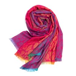 schal-farbverlauf-regenbogen-leo-ws103-innen2-pink.jpg schal-farbverlauf-regenbogen-leo-ws103-innen2-pink.jpg