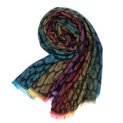 schal-farbverlauf-regenbogen-leo-ws103-innen2-schwarz.jpg schal-farbverlauf-regenbogen-leo-ws103-innen2-schwarz.jpg