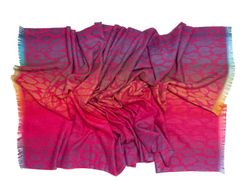 schal-farbverlauf-regenbogen-leo-ws103-innen3-pink.jpg schal-farbverlauf-regenbogen-leo-ws103-innen3-pink.jpg
