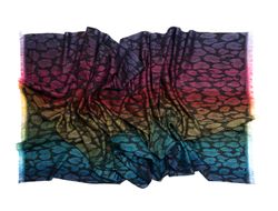 schal-farbverlauf-regenbogen-leo-ws103-innen3-schwarz.jpg schal-farbverlauf-regenbogen-leo-ws103-innen3-schwarz.jpg