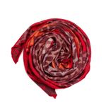 schal-dreieckschal-wild-forever-ws104-innen3-rot.jpg