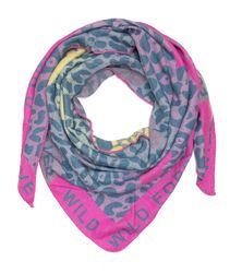 schal-dreieckschal-wild-forever-ws104-innen1-blau.jpg schal-dreieckschal-wild-forever-ws104-innen1-blau.jpg