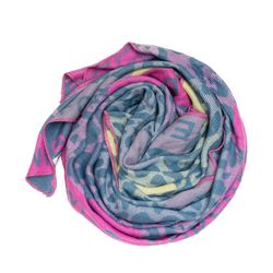 schal-dreieckschal-wild-forever-ws104-innen3-blau.jpg schal-dreieckschal-wild-forever-ws104-innen3-blau.jpg