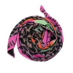 schal-dreieckschal-wild-forever-ws104-innen3-schwarzpink.jpg schal-dreieckschal-wild-forever-ws104-innen3-schwarzpink.jpg