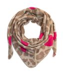 schal-dreiecksschal-leo-herz-ws105-innen1-beige.jpg