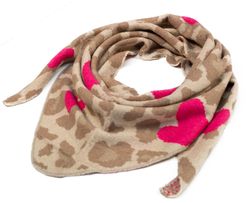 schal-dreiecksschal-leo-herz-ws105-innen2-beige.jpg schal-dreiecksschal-leo-herz-ws105-innen2-beige.jpg
