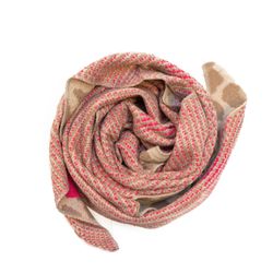 schal-dreiecksschal-leo-herz-ws105-innen4-beige.jpg schal-dreiecksschal-leo-herz-ws105-innen4-beige.jpg
