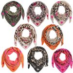 schal-dreieckschal-loveislove-ws992-gal1.jpg