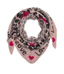 schal-dreieckschal-loveislove-ws992-innen1-hellesrosa.jpg
