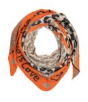 schal-dreieckschal-loveislove-ws992-innen1-orangecreme.jpg