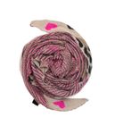 schal-dreieckschal-loveislove-ws992-innen3-cremebeige.jpg