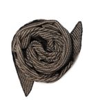 schal-dreieckschal-loveislove-ws992-innen3-graubeige.jpg