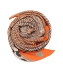 schal-dreieckschal-loveislove-ws992-innen3-orangecreme.jpg