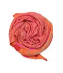 schal-dreieckschal-loveislove-ws992-innen3-orangepink.jpg