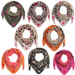schal-dreieckschal-loveislove-ws992-gal1.jpg schal-dreieckschal-loveislove-ws992-gal1.jpg