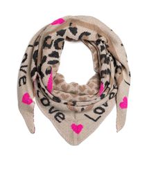 schal-dreieckschal-loveislove-ws992-innen1-cremebeige.jpg schal-dreieckschal-loveislove-ws992-innen1-cremebeige.jpg