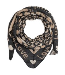 schal-dreieckschal-loveislove-ws992-innen1-graubeige.jpg schal-dreieckschal-loveislove-ws992-innen1-graubeige.jpg