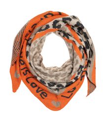schal-dreieckschal-loveislove-ws992-innen1-orangecreme.jpg schal-dreieckschal-loveislove-ws992-innen1-orangecreme.jpg