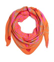 schal-dreieckschal-loveislove-ws992-innen1-orangepink.jpg schal-dreieckschal-loveislove-ws992-innen1-orangepink.jpg