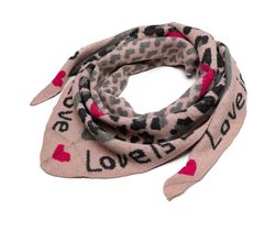 schal-dreieckschal-loveislove-ws992-innen2-hellesrosa.jpg schal-dreieckschal-loveislove-ws992-innen2-hellesrosa.jpg