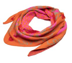 schal-dreieckschal-loveislove-ws992-innen2-orangepink.jpg schal-dreieckschal-loveislove-ws992-innen2-orangepink.jpg