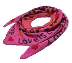 schal-dreieckschal-loveislove-ws992-innen2-pink.jpg schal-dreieckschal-loveislove-ws992-innen2-pink.jpg
